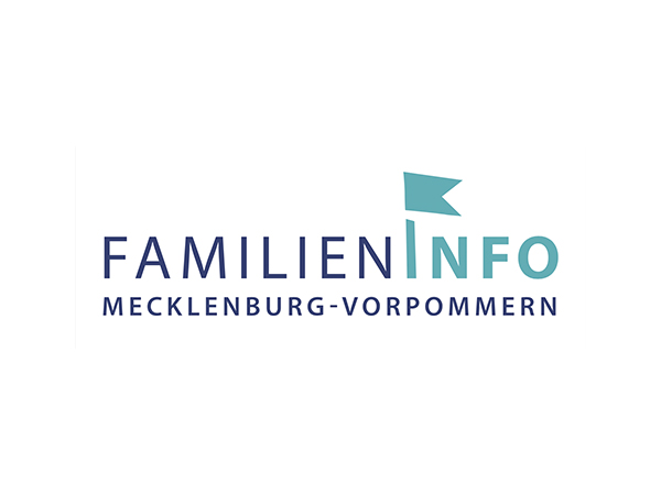 partner_familieninfo