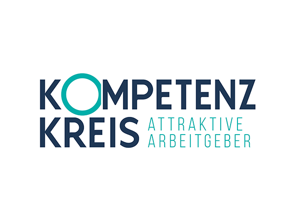 kompetenzkreis