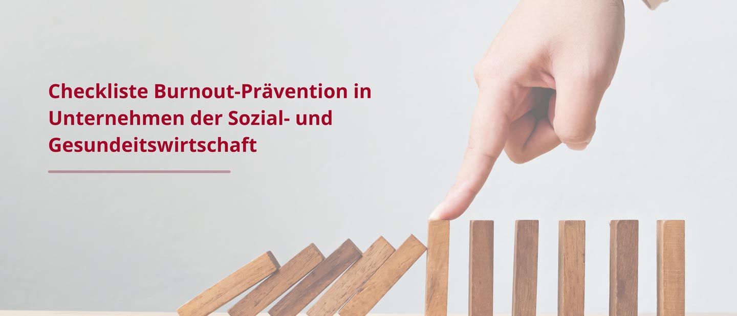 BurnOn-Quartett – Digitale Angebote zur Prävention von ...